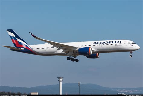 aeroflot airlines review|RUSSIA'S MOST BEAUTIFUL PLANE .